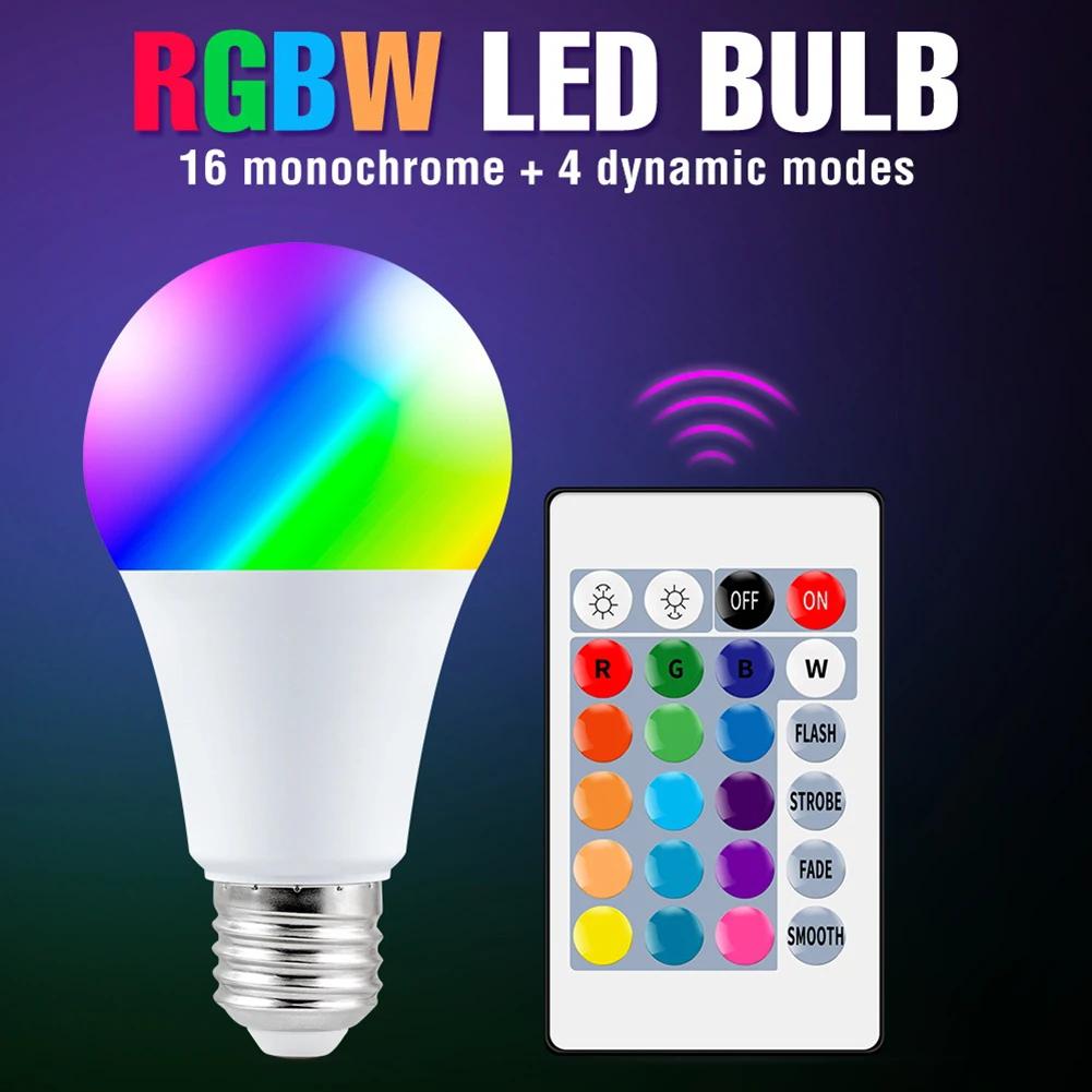  RGB LED  ƮƮ ,  ħ Žǿ 缱  , 5W, 10 W, 15W